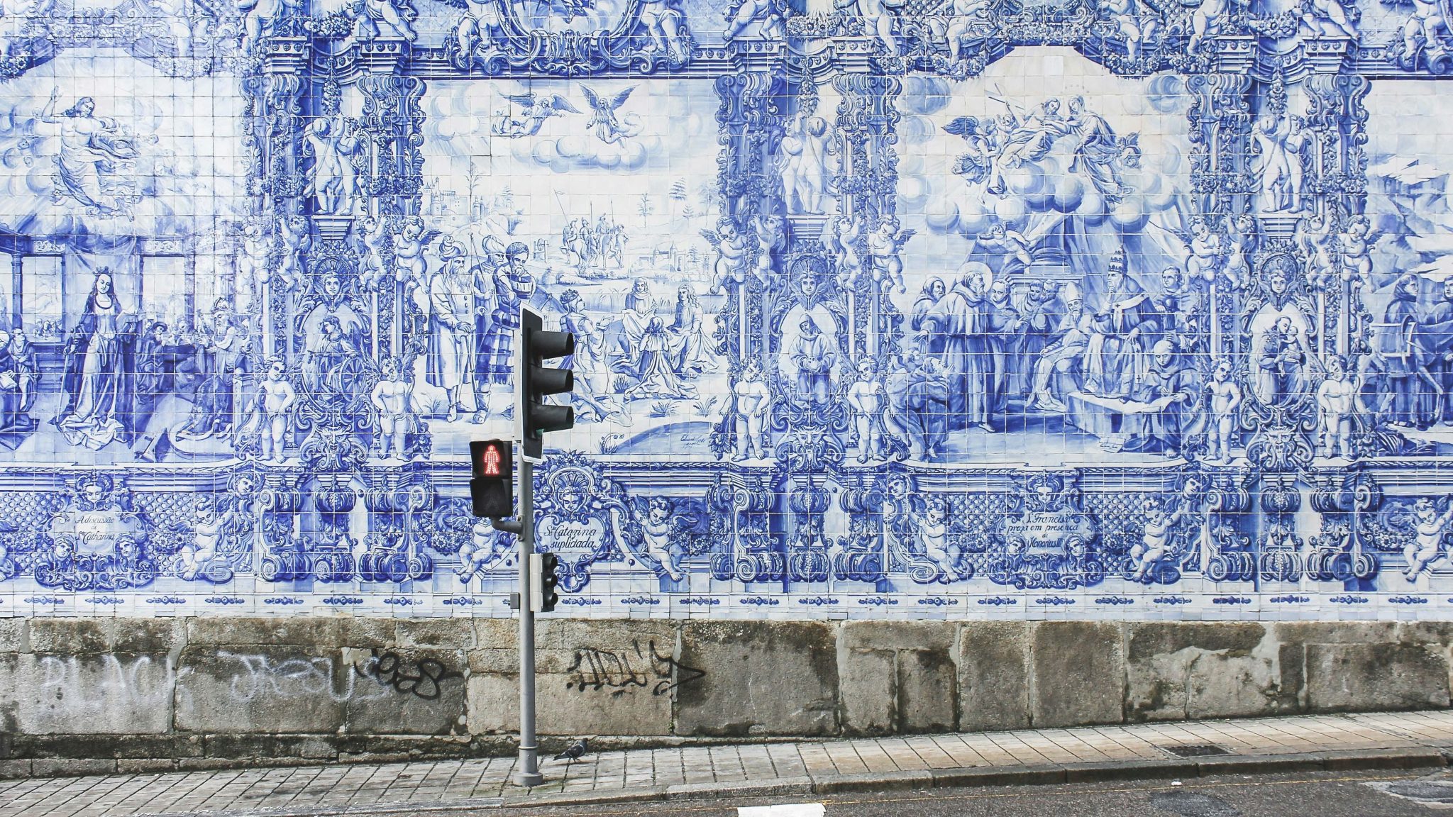 oporto sin gluten
