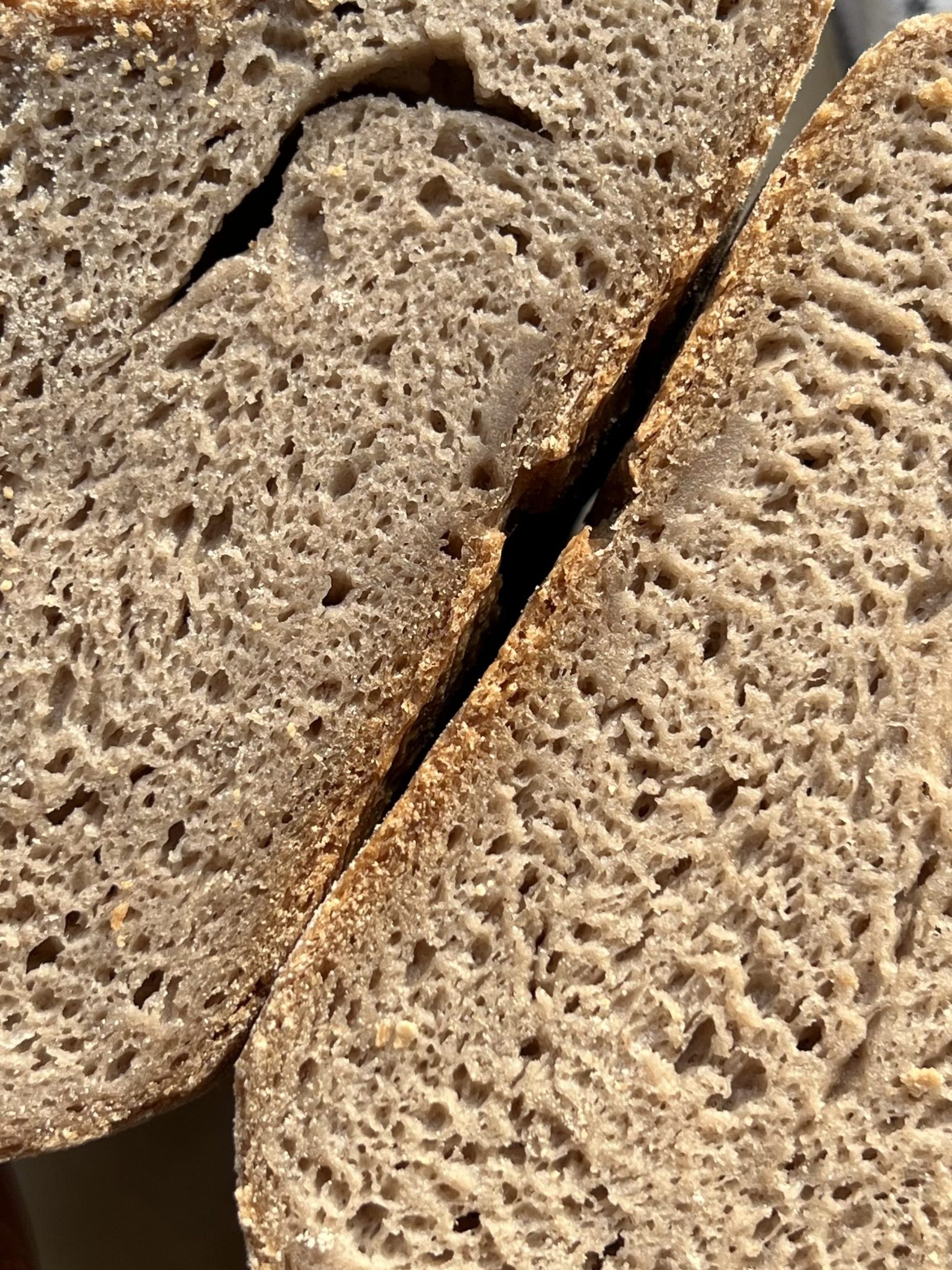 pan sin gluten